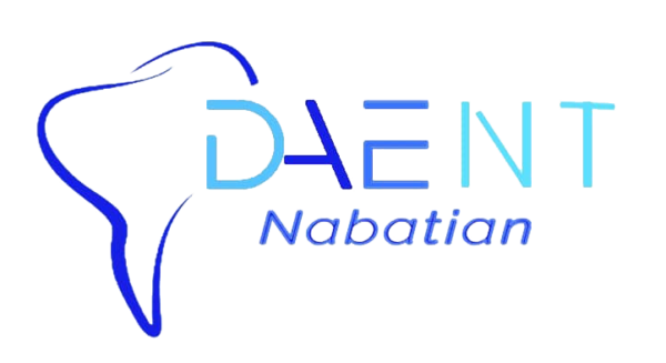 همه قطعات تجهیزات دندانپزشکی