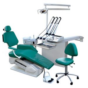 یونیت صندلی پارس دنتال