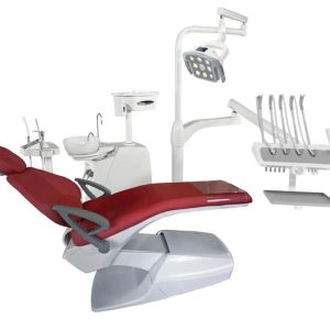 یونیت صندلی زیمر