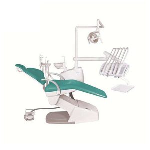 یونیت صندلی ذیگر