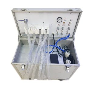 مینی یونیت ومیکرو یونیت